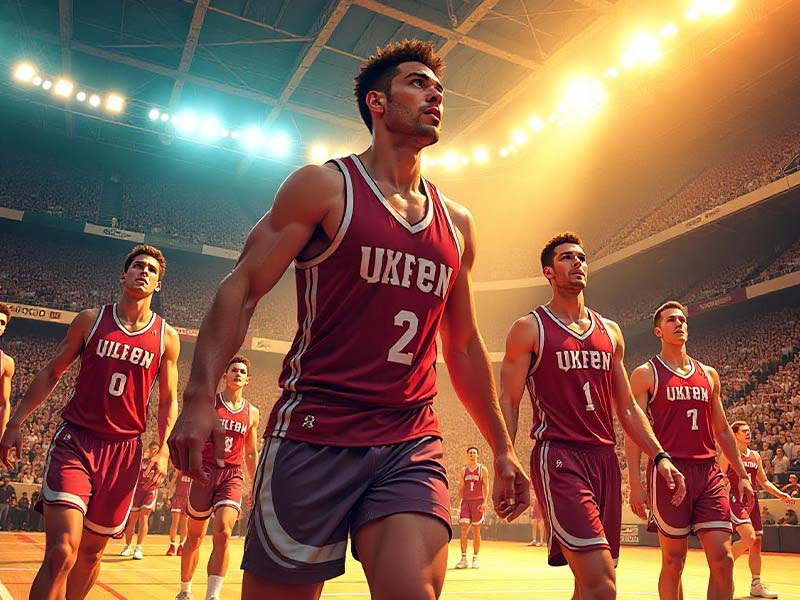 [QQ国语]NBA季前赛阿布扎比站 76人vs尼克斯 第三节 录像